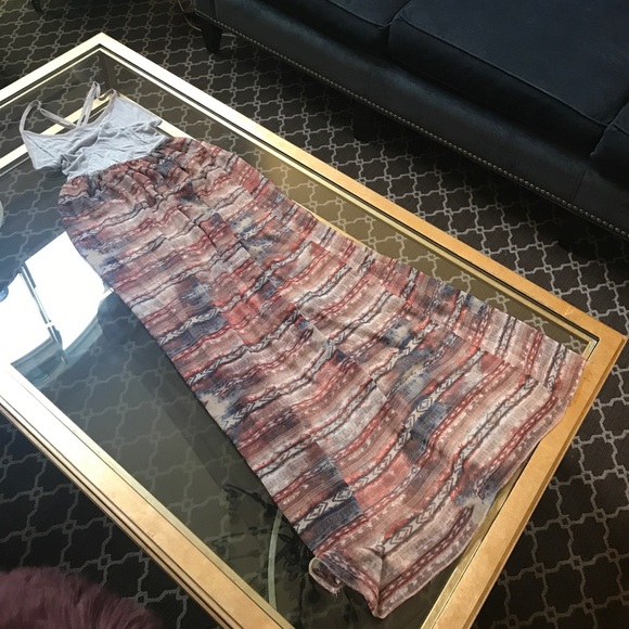 Urban outfitters dress by ecote' - Picture 5 of 8